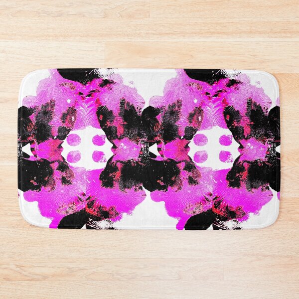 Item preview, crossover designed and sold by hanmo0011.