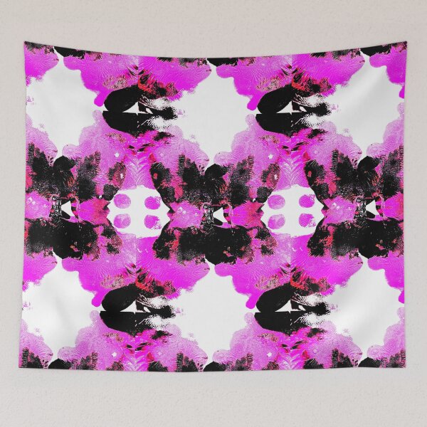 Item preview, crossover designed and sold by hanmo0011.