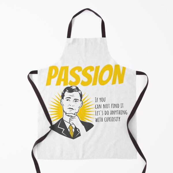 Item preview, passion designed and sold by Autumn-August01.