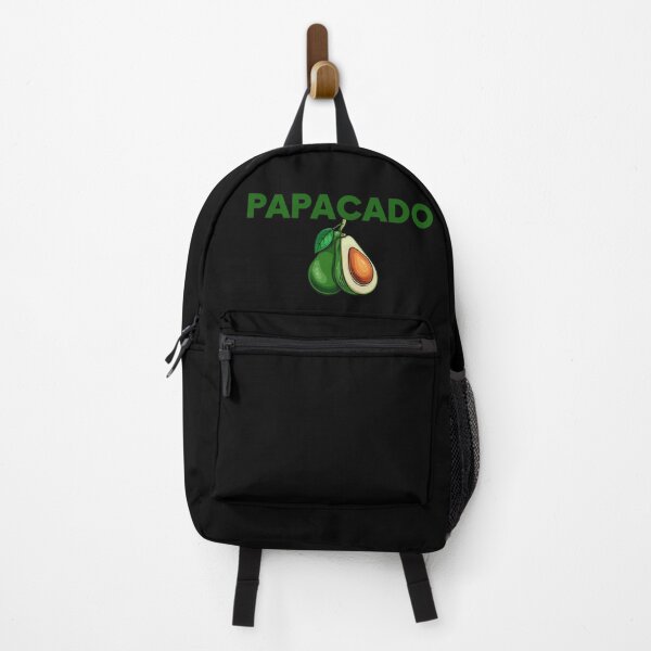 Item preview, Papacado - Funny Papacado Dad - Gift For lover Avocado designed and sold by RanirO.