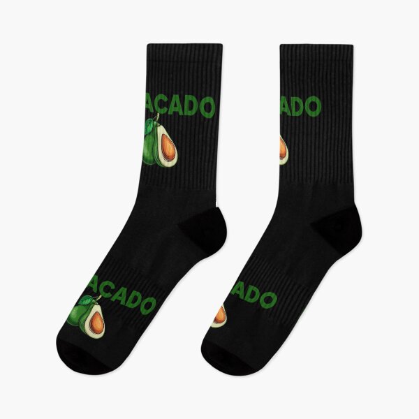Item preview, Papacado - Funny Papacado Dad - Gift For lover Avocado designed and sold by RanirO.
