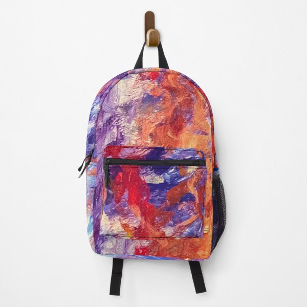 Item preview, INFERNO designed and sold by Myles Brown.