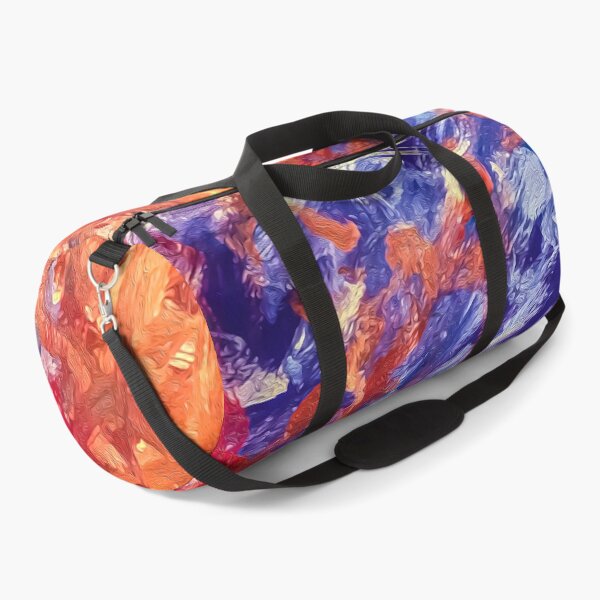 Item preview, INFERNO designed and sold by Myles Brown.