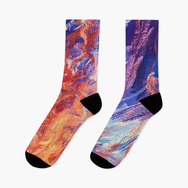 Item preview, INFERNO designed and sold by Myles  Brown.
