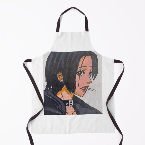 Item preview, Nana osaki from nana designed and sold by cinnamon and snow .