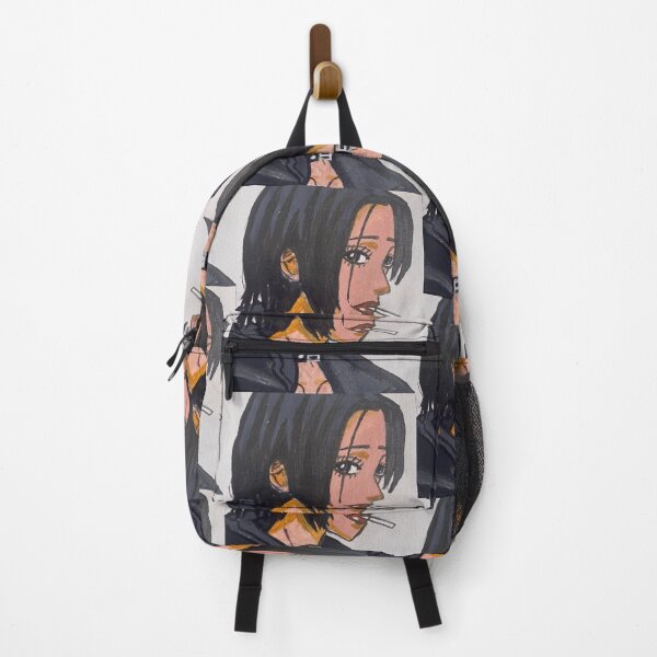 Item preview, Nana osaki from nana designed and sold by cinnamon and snow .