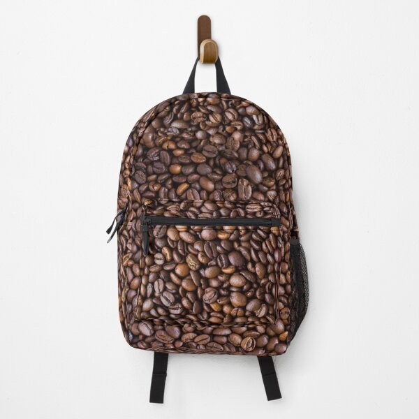 Item preview, GIMMEE COFFEE designed and sold by Danicus666.