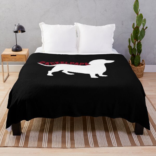 Item preview, Dachshund Dogs Dachshund Dog Owner Teckel designed and sold by besTmanuFacture.