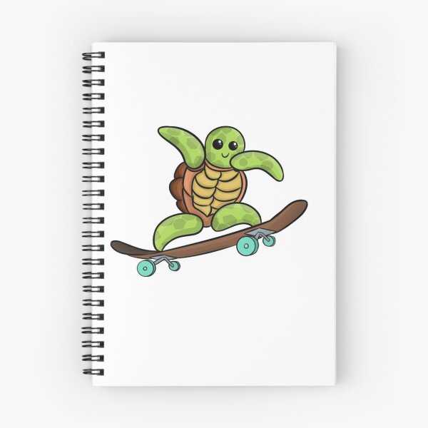 Item preview, ninja turtles designed and sold by Sharkula.