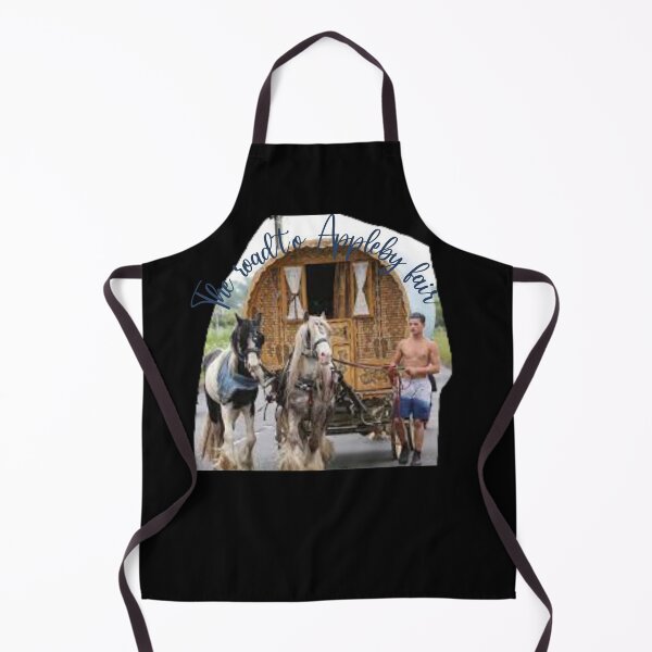 Item preview, Appleby fair vardo gipsy wagon caravan designed and sold by amy greaves.
