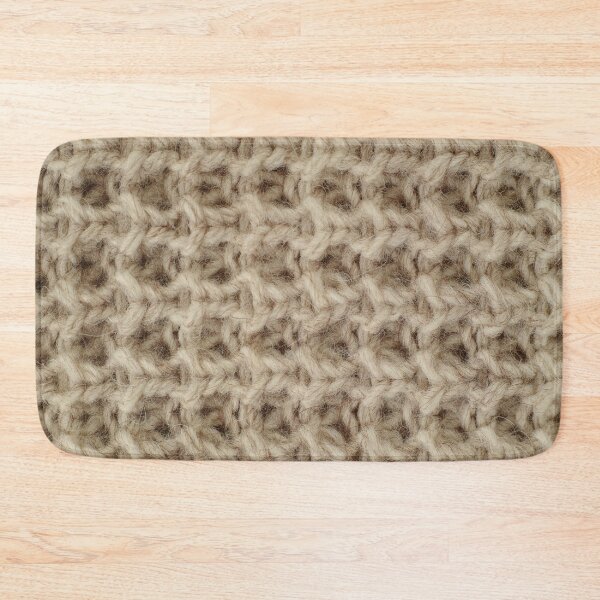 Item preview, Aesthetic Wool Close up Texture designed and sold by LashCreations.