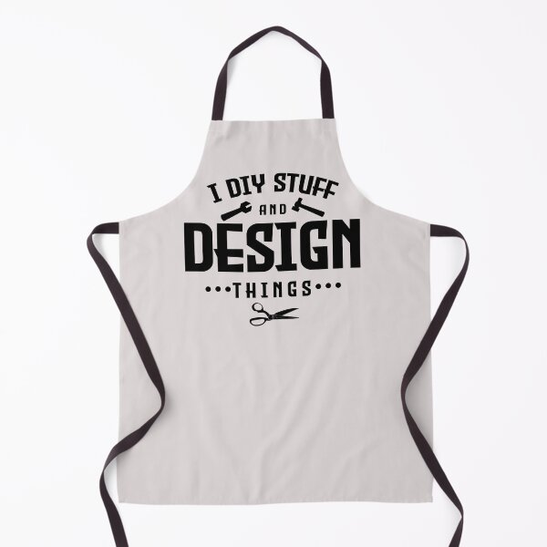Item preview, I diy stuff and design things designed and sold by PurrfectCorner.