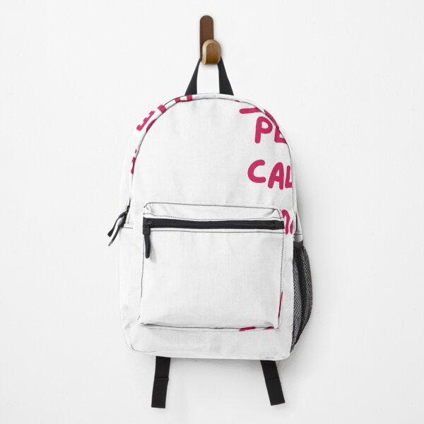 Item preview, My Favorite People Call Me Mama designed and sold by Wild Shirt Studio.