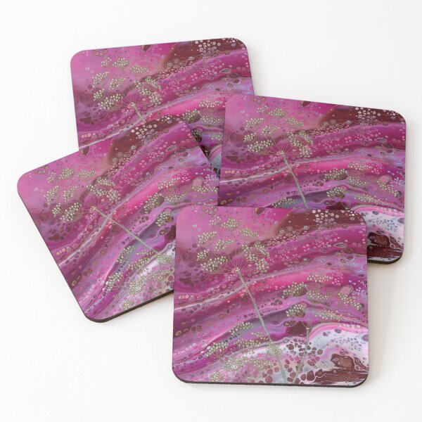 Item preview, Cowslip designed and sold by Sarah Ashby.