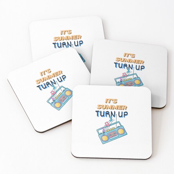 Item preview, Summer 2021, music designed and sold by Adilmks.
