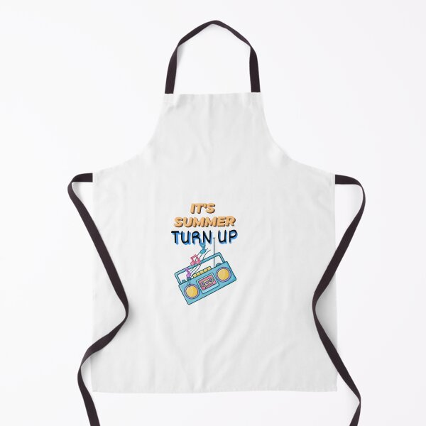 Item preview, Summer 2021, music designed and sold by Adilmks.