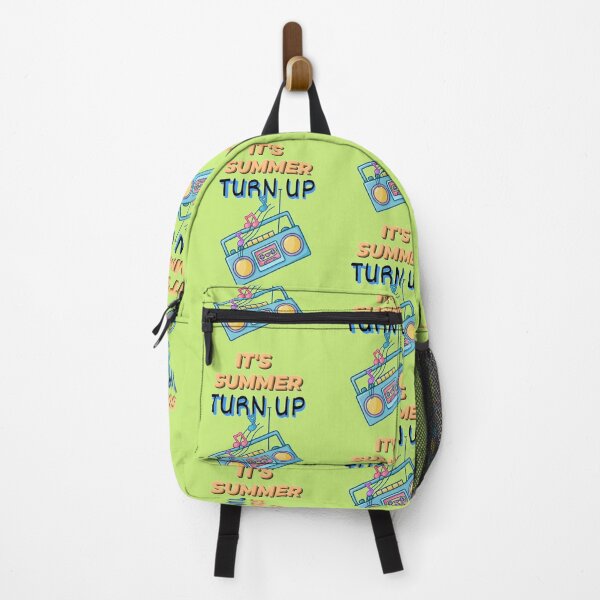 Item preview, Summer 2021, music designed and sold by Adilmks.