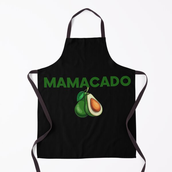 Item preview, Mamacado - Funny Papacado Dad - Gift For lover Avocado designed and sold by RanirO.