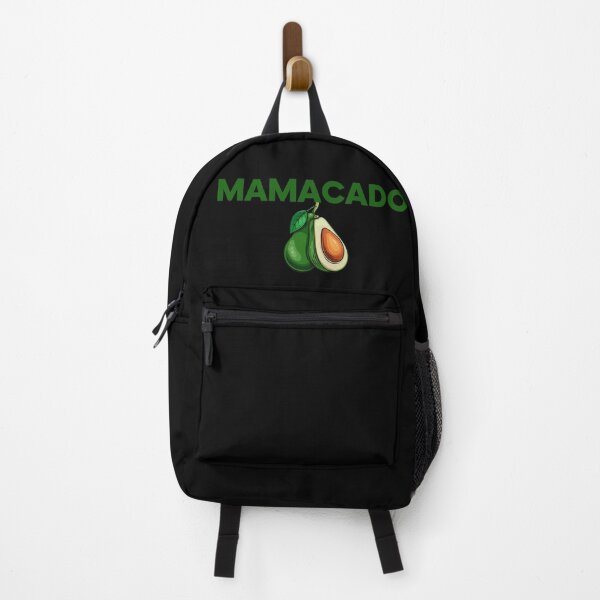 Item preview, Mamacado - Funny Papacado Dad - Gift For lover Avocado designed and sold by RanirO.