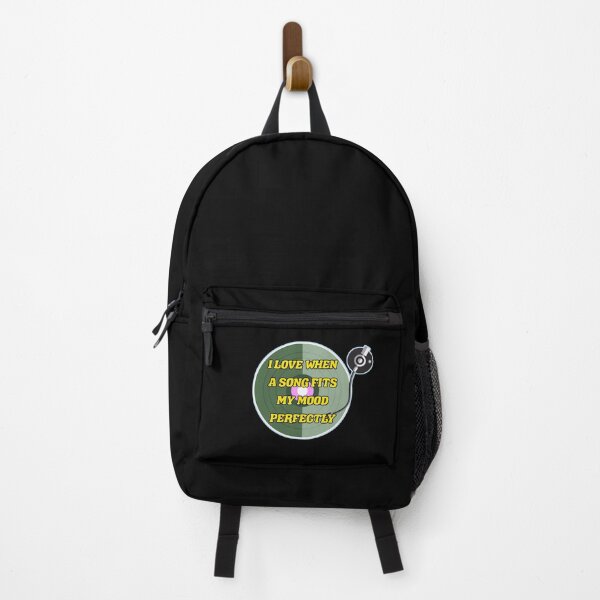 Item preview, Music lover designed and sold by Rajeev Singh.