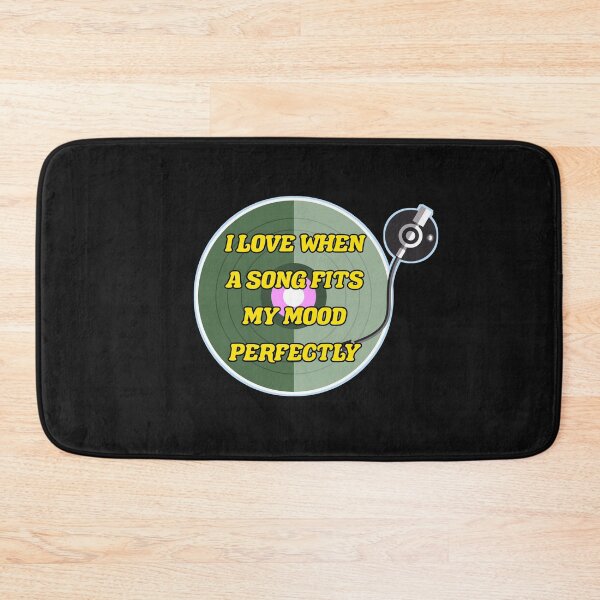Item preview, Music lover designed and sold by Rajeev  Singh.
