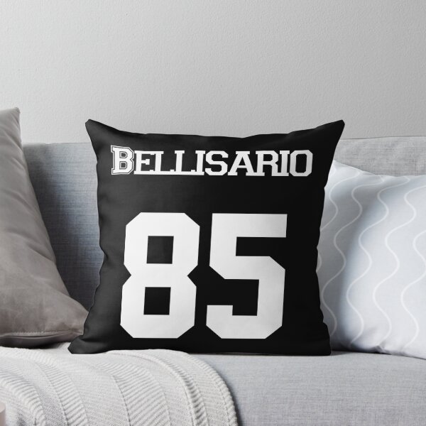 Item preview, Troian Bellisario designed and sold by xoashleyy.