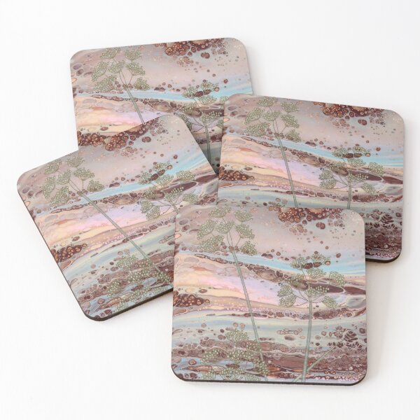 Item preview, Cowslip II designed and sold by Sarah Ashby.