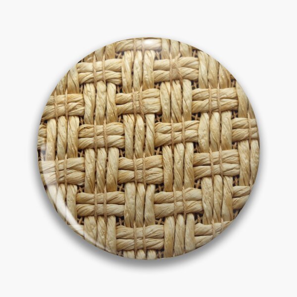 Item preview, Braid Rattan Weave designed and sold by LashCreations.