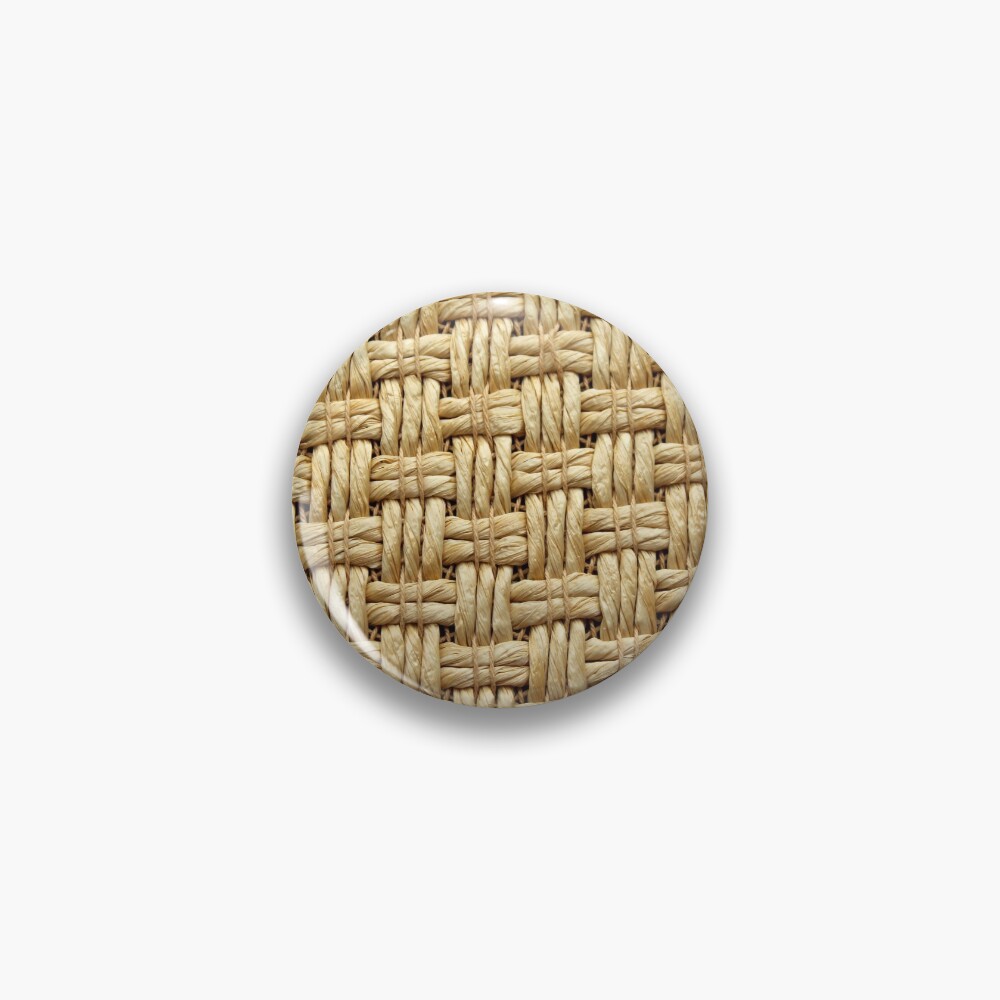 Item preview, Pin designed and sold by LashCreations.