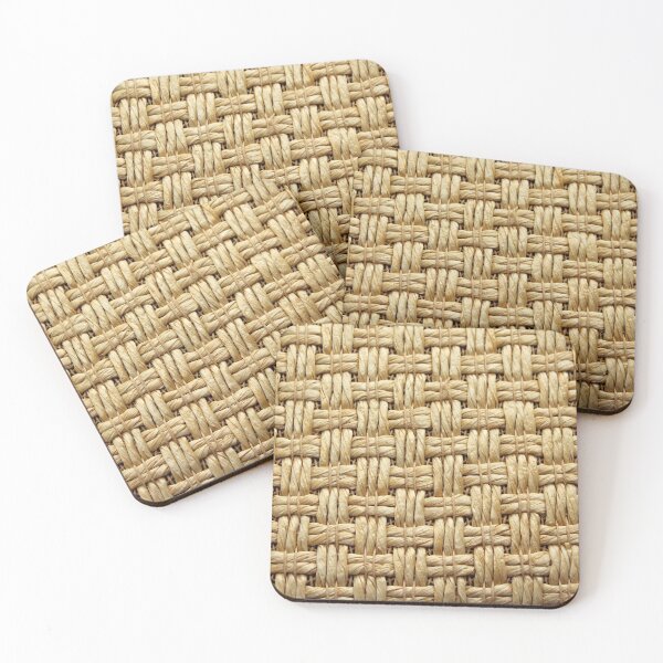 Item preview, Braid Rattan Weave designed and sold by LashCreations.
