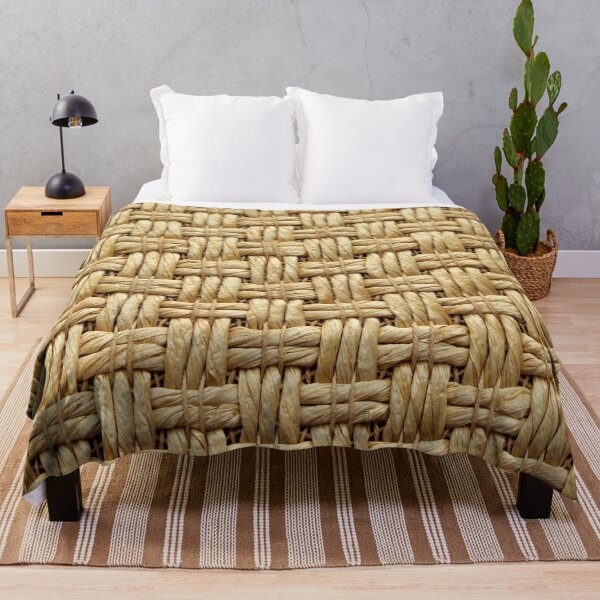 Item preview, Braid Rattan Weave designed and sold by LashCreations.