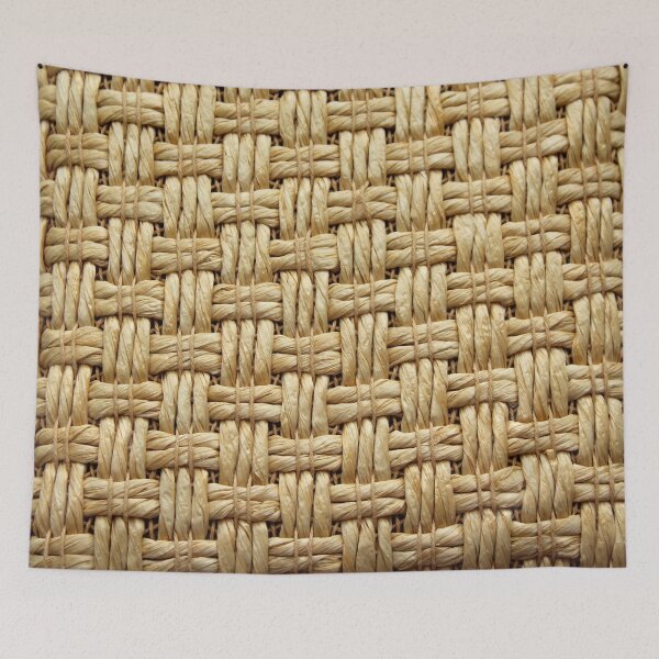 Item preview, Braid Rattan Weave designed and sold by LashCreations.