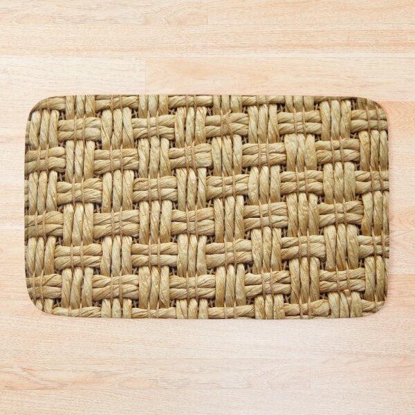 Item preview, Braid Rattan Weave designed and sold by LashCreations.