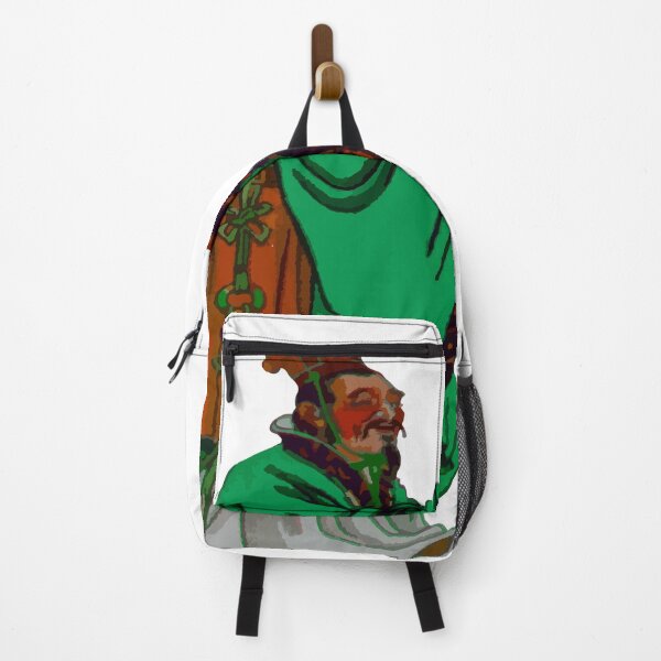 Item preview, ancient chinese people designed and sold by Lukchaysonkon.