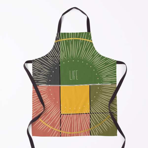 Item preview, Life - Bitter - Sweet designed and sold by SingularDesign.