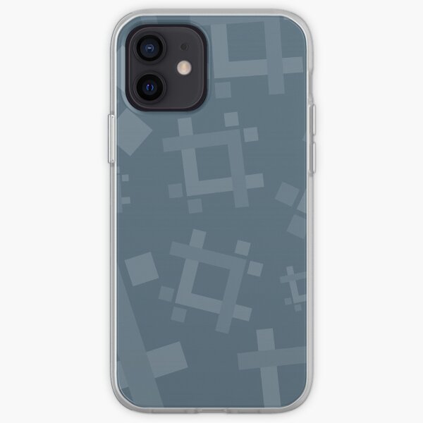 The Sheezy Effect 2.0 iPhone Soft Case