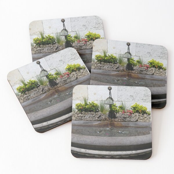 Item preview, fountain in Geneva, Switzerland designed and sold by EK EXCLUSIVE.