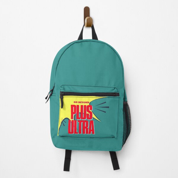 Item preview, Go beyond! designed and sold by TheS3nate.