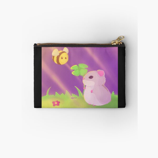 Item preview, little hammy designed and sold by najlaarzk.