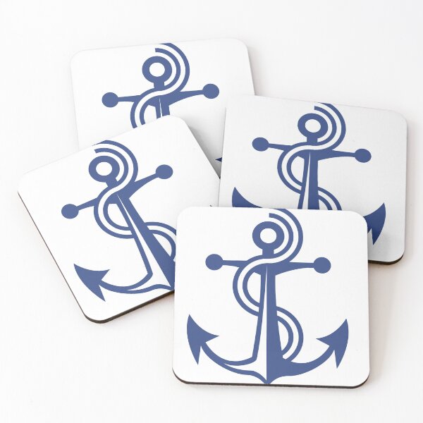 Item preview, anchor designed and sold by Ruegen1983.