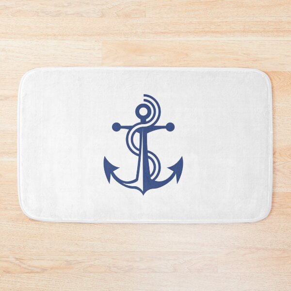 Item preview, anchor designed and sold by Ruegen1983.