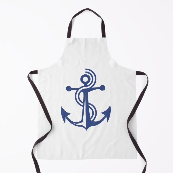 Item preview, anchor designed and sold by Ruegen1983.