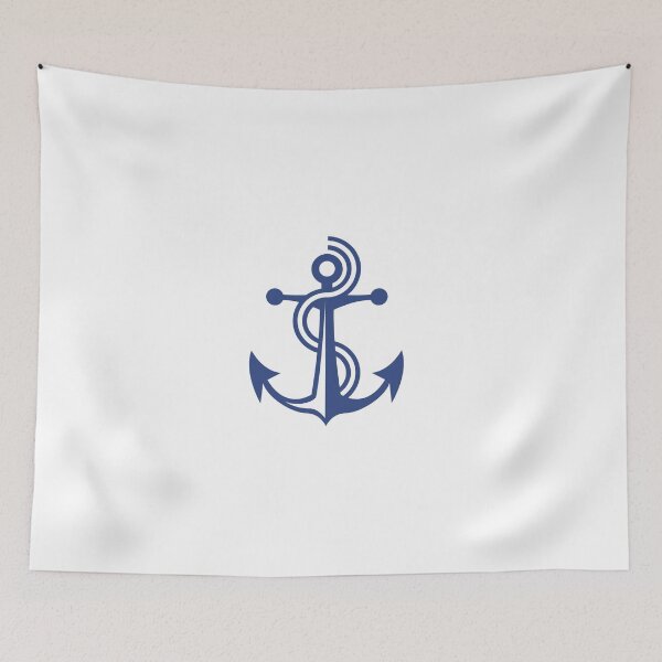 Item preview, anchor designed and sold by Ruegen1983.