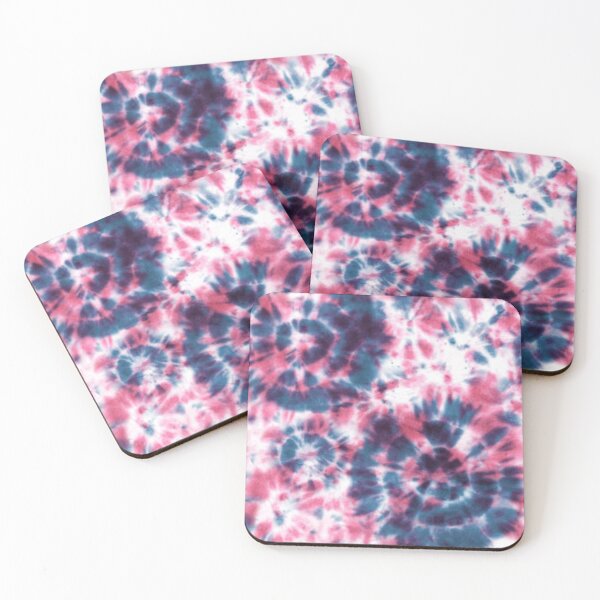 Item preview, tie dye prints baes designed and sold by littlegloryy.