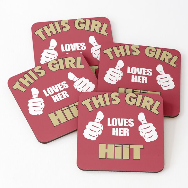 Item preview, PREMIUM UNISEX "THIS GIRL" T-SHIRT designed and sold by AmenShop.