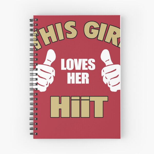Item preview, PREMIUM UNISEX "THIS GIRL" T-SHIRT designed and sold by AmenShop.