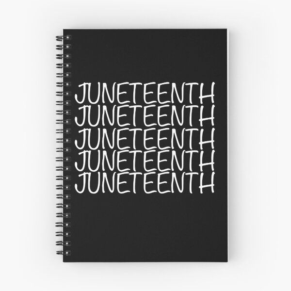 Item preview, Juneteenth Celebration  designed and sold by sourceoflife.
