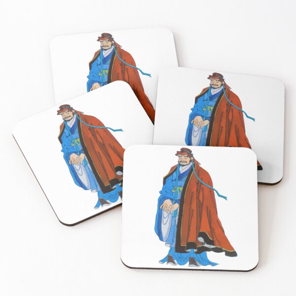 Item preview, ancient chinese people designed and sold by Lukchaysonkon.