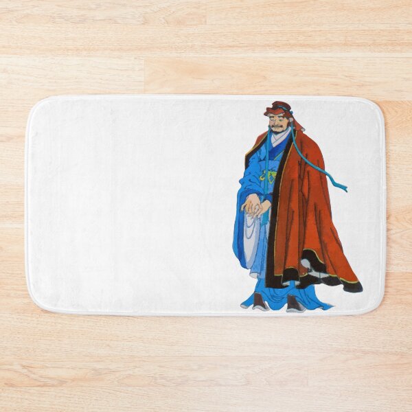 Item preview, ancient chinese people designed and sold by Lukchaysonkon.