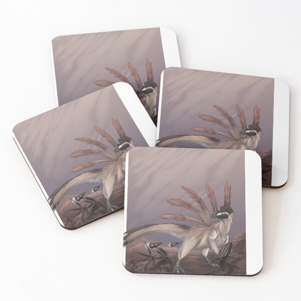 Item preview, seed collector designed and sold by DragonArtist15.